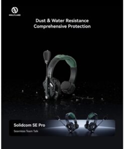 Hollyland Solidcom Se Pro 9s Bo 9 Tai 02