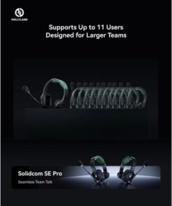 Hollyland Solidcom Se Pro 9s Bo 9 Tai 03