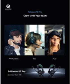 Hollyland Solidcom Se Pro 9s Bo 9 Tai 04