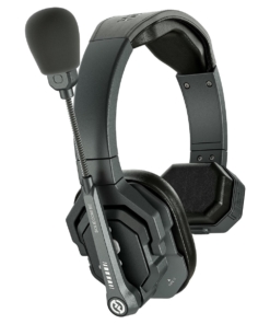 Hollyland Solidcom SE Wireless Headset (Remote) 31626
