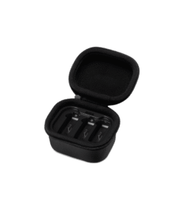 Charge Case+ - Vỏ Sạc Cho Wireless GO (Gen 3) 31342