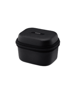 Hop Sac Rode Charge Case Cho Rode Wireless Go 3 02