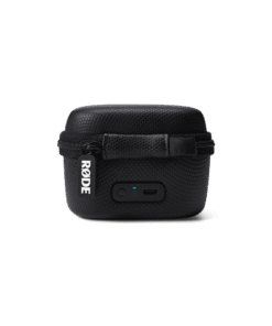 Hop Sac Rode Charge Case Cho Rode Wireless Go 3 03
