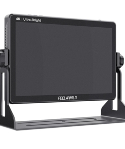 Man Hinh Feelworld Lut11h 10 1inch 2000nits 4k Hdmi 02