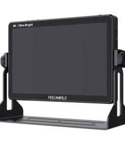Man Hinh Feelworld Lut11h 10 1inch 2000nits 4k Hdmi 03