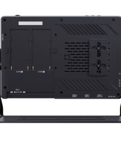 Man Hinh Feelworld Lut11h 10 1inch 2000nits 4k Hdmi 04