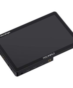 Man Hinh Feelworld Lut11h 10 1inch 2000nits 4k Hdmi 06