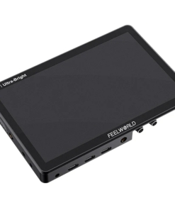 Man Hinh Feelworld Lut11s 10 1inch 2000nits Touch Screen 02