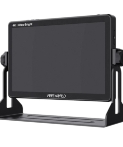 Man Hinh Feelworld Lut11s 10 1inch 2000nits Touch Screen 03