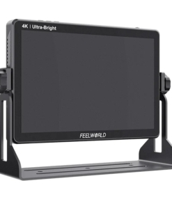 Man Hinh Feelworld Lut11s 10 1inch 2000nits Touch Screen 06