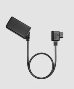Pin ảo Godox DT-WB29 cho AD200/300Pro cổng D-tap 31590
