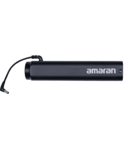 Trạm sạc pin cho đèn led ống amaran T2c/ T4c 31531