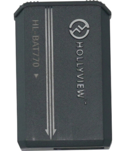 Pin Lithium-Ion Hollyland 770 - HL-BAT770 31623
