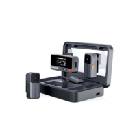 Saramonic Air 01
