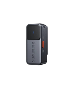 Saramonic Air Micro Thu Am Khong Day Sieu Nho Gon 0 1