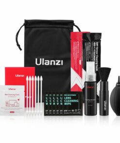 Ulanzi CO72 - Bộ vệ sinh máy ảnh cho cảm biến APS-C 31487
