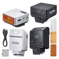 Godox IT20 IT22 Chinh Hang