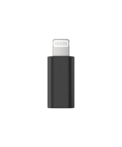 Adapter Lightning cho Micro Saramonic Air 31775