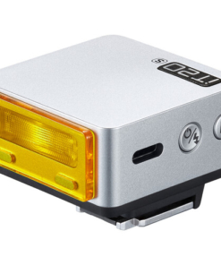 Bo Gel Mau Godox Ma01 Cho It20 It22 Im20 Im22 03