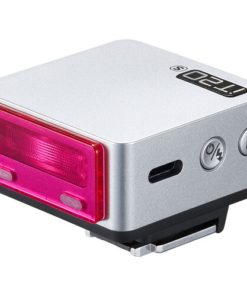 Bo Gel Mau Godox Ma01 Cho It20 It22 Im20 Im22 05