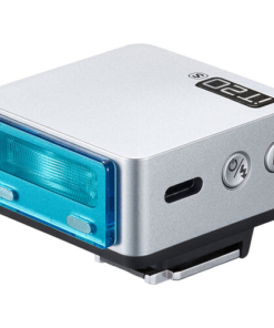 Bo Gel Mau Godox Ma01 Cho It20 It22 Im20 Im22 06