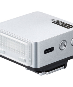 Bo Gel Mau Godox Ma01 Cho It20 It22 Im20 Im22 08