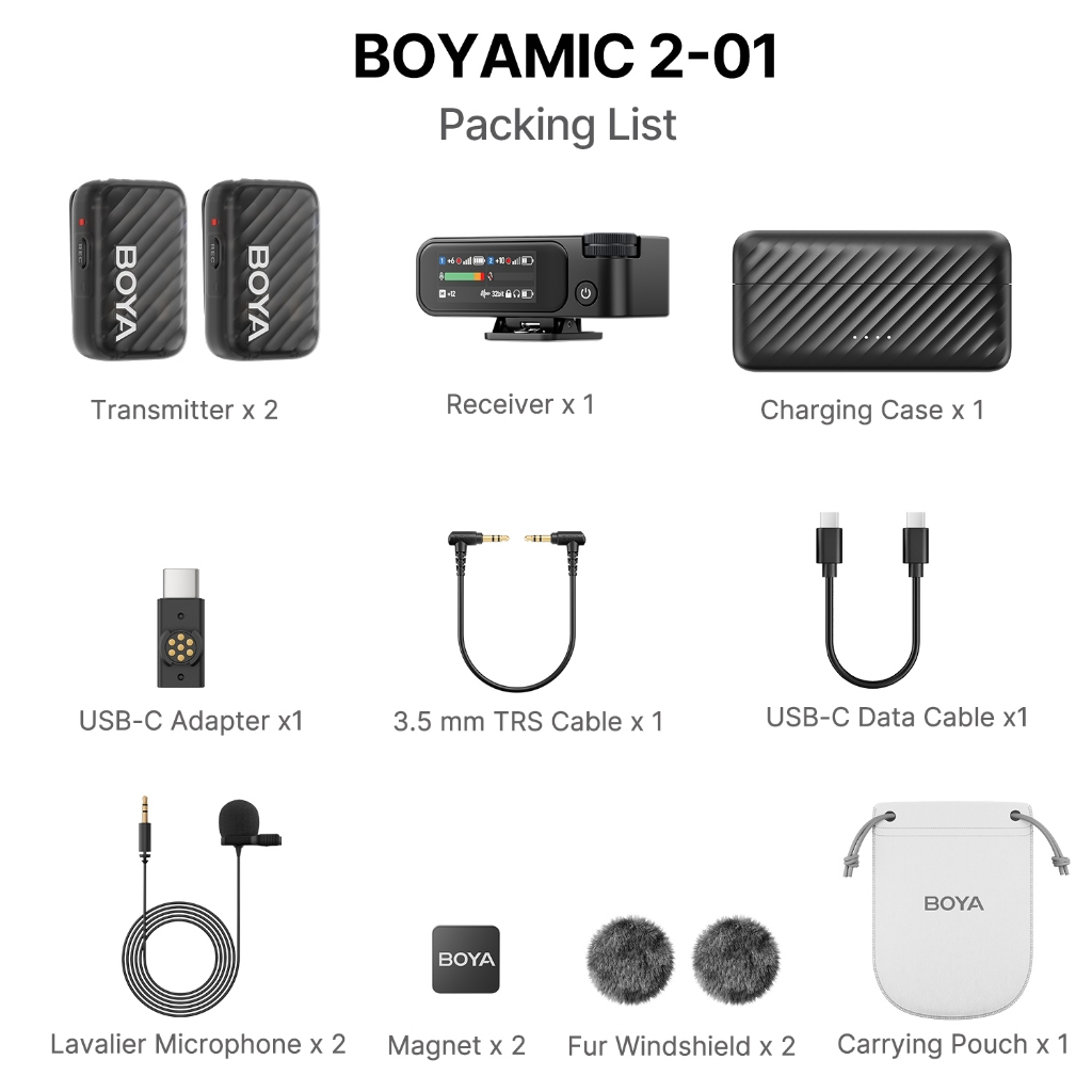 Boyamic 2 01