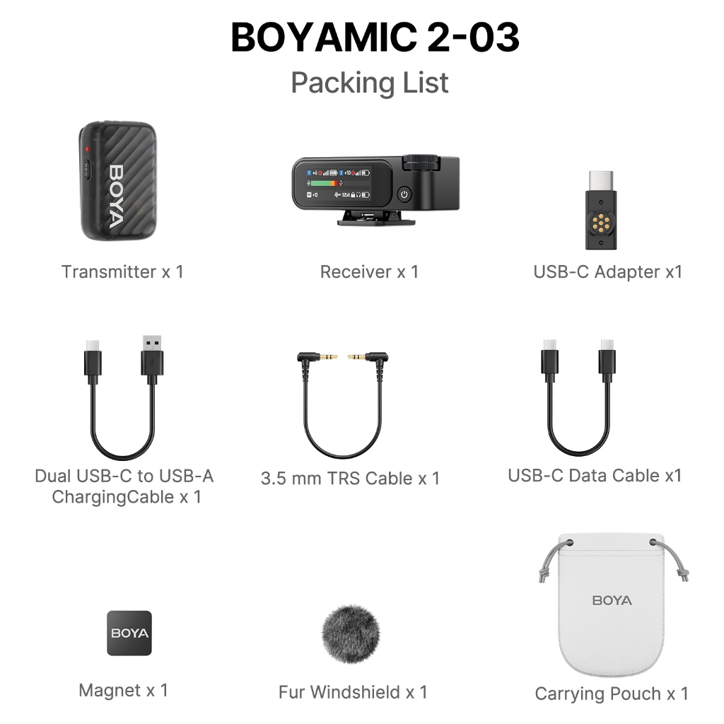 Boyamic 2 03
