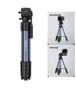 Chan Tripod Ulanzi Tt39 S019 1 Hlstudio