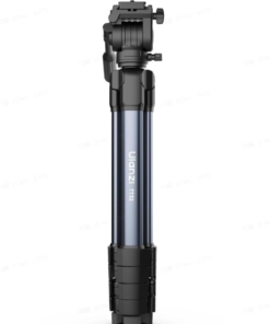 ULANZI Tripod TT39, nhẹ và tiện lợi, phù hợp cho các chức năng chụp cơ bản. 32297