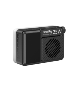 Den Led Smallrig Rm 25c Cong Suat 25w Rgb 02