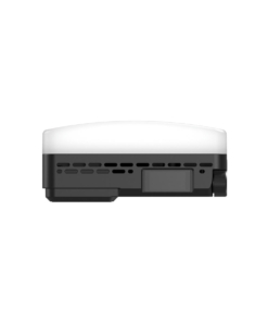 Den Led Smallrig Rm 25c Cong Suat 25w Rgb 03