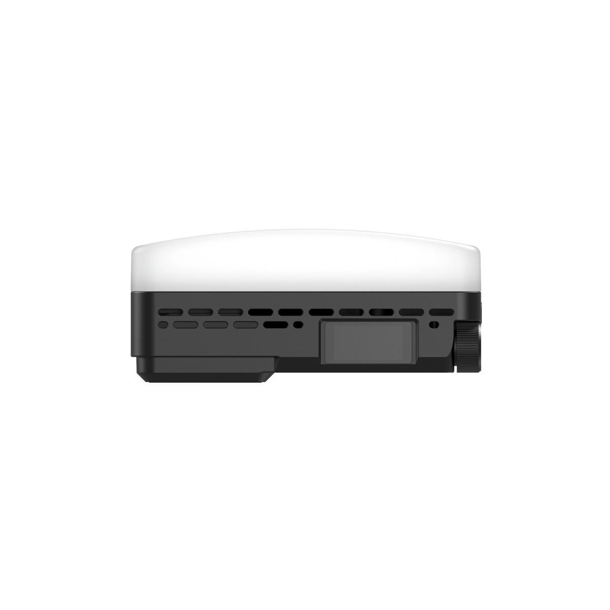 Den Led Smallrig Rm 25c Cong Suat 25w Rgb 03