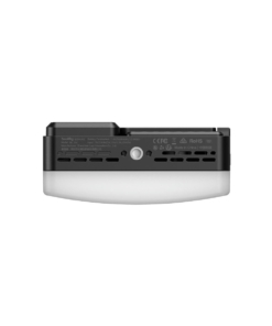 Den Led Smallrig Rm 25c Cong Suat 25w Rgb 04