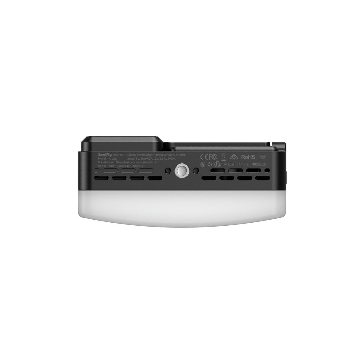 Den Led Smallrig Rm 25c Cong Suat 25w Rgb 04