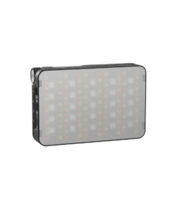 Den Led Smallrig Rm 25c Cong Suat 25w Rgb 06
