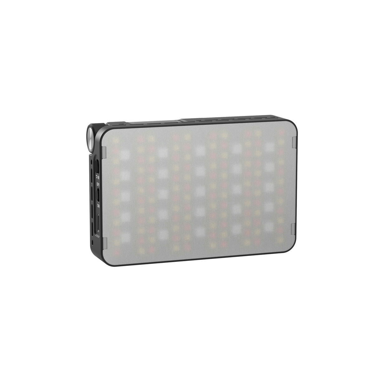 Den Led Smallrig Rm 25c Cong Suat 25w Rgb 06