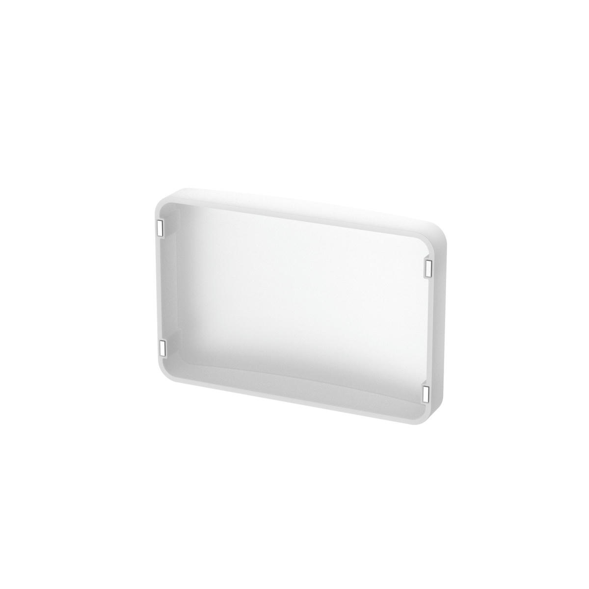 Den Led Smallrig Rm 25c Cong Suat 25w Rgb 07
