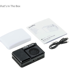 Den Led Smallrig Rm 25c Cong Suat 25w Rgb 08