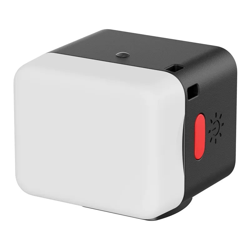 Den Led Ulanzi Dg01 Cube Light Mini 01
