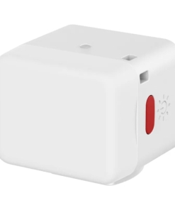 Den Led Ulanzi Dg01 Cube Light Mini 04