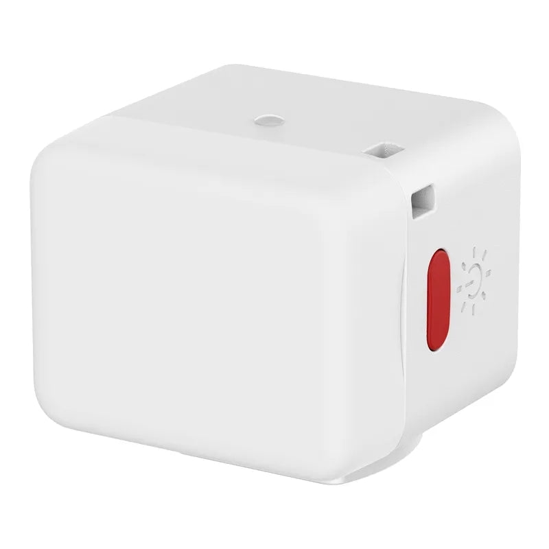 Den Led Ulanzi Dg01 Cube Light Mini 04
