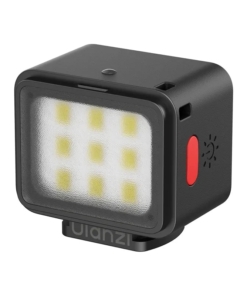 Den Led Ulanzi Dg01 Cube Light Mini 05