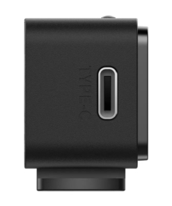 Den Led Ulanzi Dg01 Cube Light Mini 06