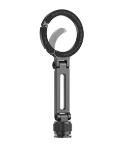 Ulanzi MA07 Maglock 1/4 Cold Shoe Giá đỡ điện thoại M084 32089
