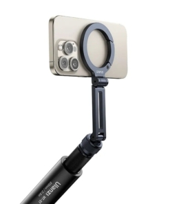 Gia Do Dien Thoai Ulanzi Ma07 Maglock 1 4 Cold Shoe M084 04