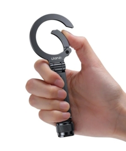 Gia Do Dien Thoai Ulanzi Ma07 Maglock 1 4 Cold Shoe M084 05