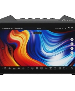 Man Hinh Accsoon Cineview M7 7 Inch 02