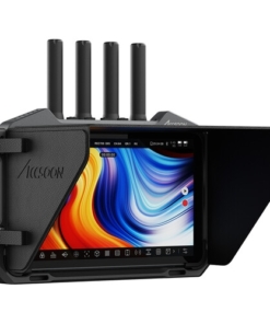 Man Hinh Accsoon Cineview M7 M7 Pro 11