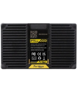 Man Hinh Portkeys Pt5iii 800 Nits 02